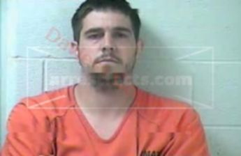 Stephen Thomas Wilhite