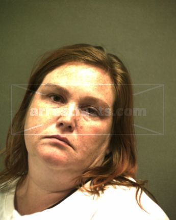 Chene Ranell Brackeen