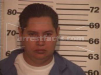 Hector Lopez Medina