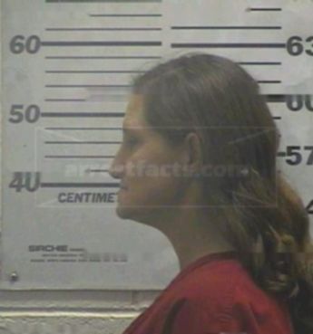 Tammy Lynn Ratliff