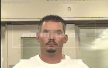 Timothy T Shevlin