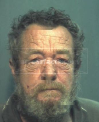 Quinton Eugene Hickey Jr.