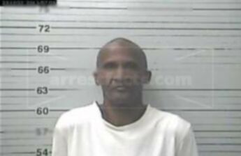 Eric Lorenzo Johnson