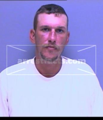 Troy Lynn Beckner