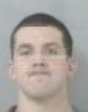 Broc Alan Atkinson