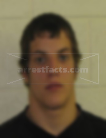 Cody James Roan