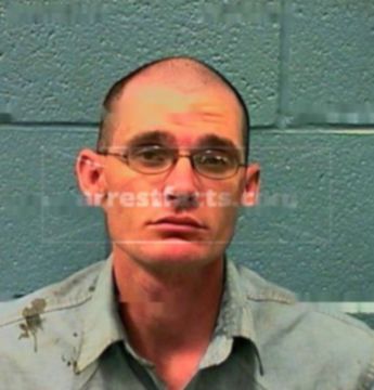 Stephen Lewis Aikens