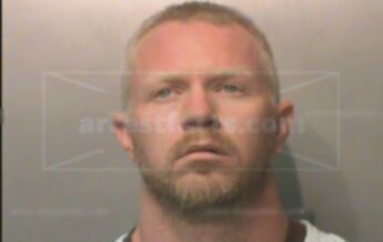 Johnathon Everett Phillip Rice