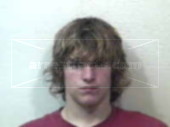 Nicholas Scott Whisler