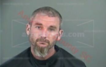 Christopher Clayton Rollins