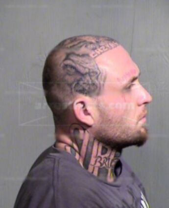 Drake Earl Phillips