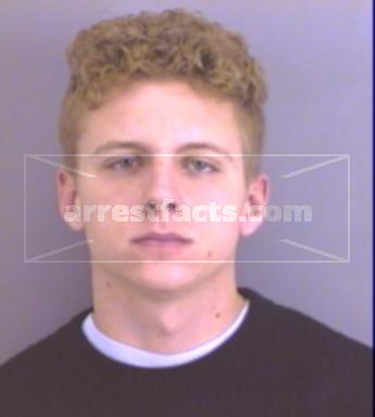 Jason Scott Clark