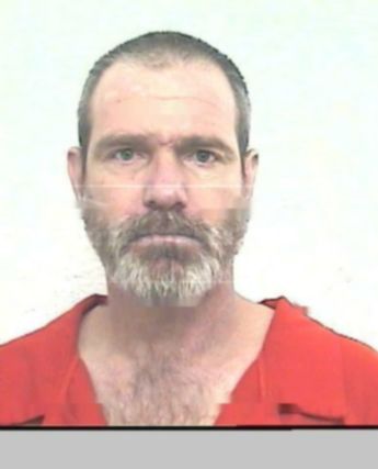 James Michael Farley