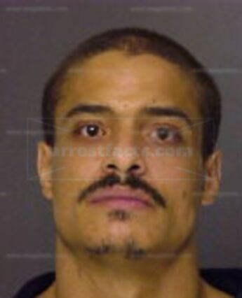 Michael Anthony Archer