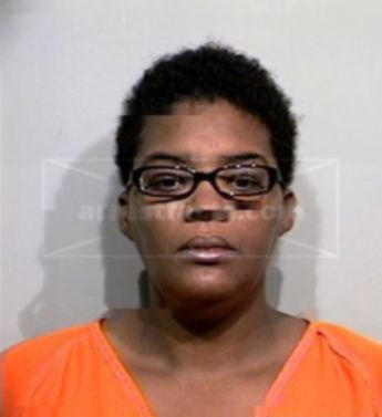 Shalanda Quinnette Austin