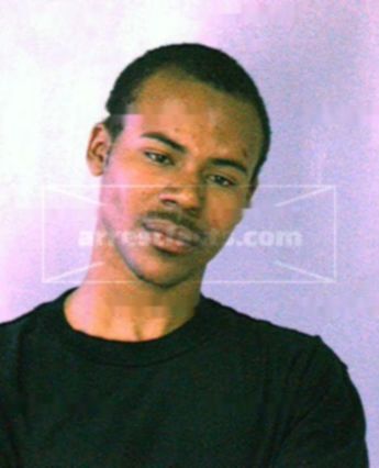 Quinton Calhoun