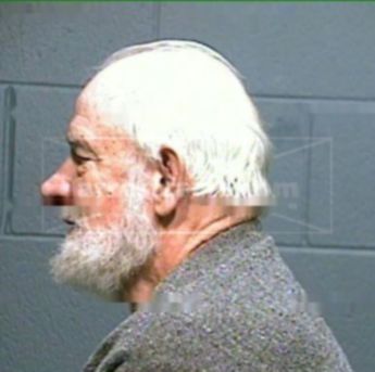 John Lambert