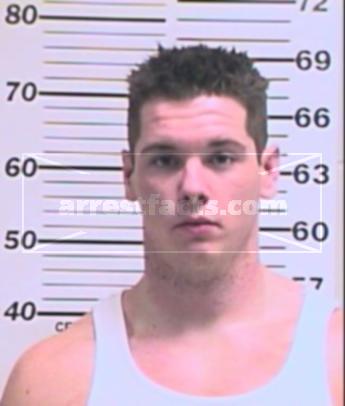 Kyle Lindsey Kelley