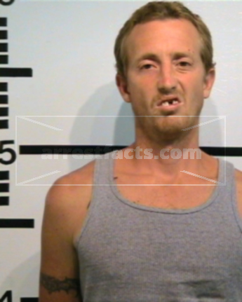 Robert Douglas Lakin