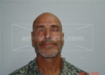 Eddie Leroy Edwards Jr.