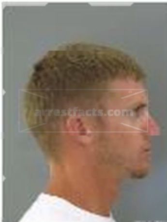 Jason Scott Straub