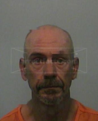 Michael Wayne Blair