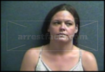 Stephanie Lynn Hatton