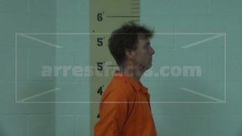 David Reed Groth