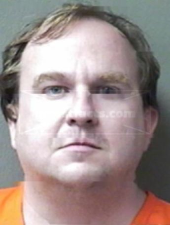 Rodney Scott Terry