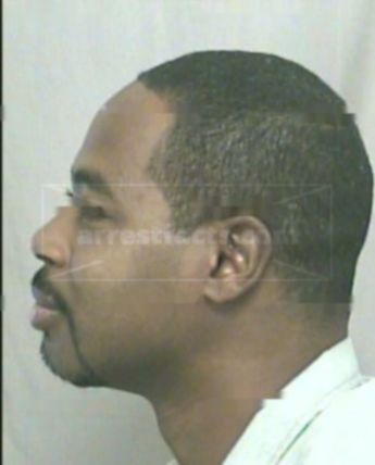 Kenneth E Clark Jr.