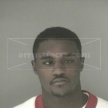 Donny Lee Richardson