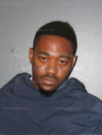 Marcel Louis Melton