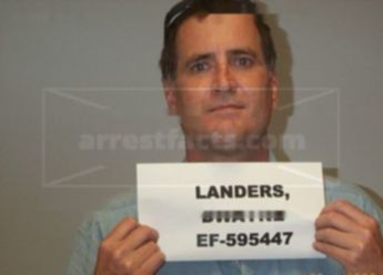 Dwayne Landers of Georgia, arrests, mugshots, and charges Updated 2024 ...