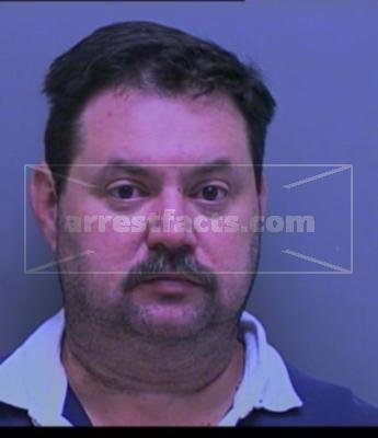 William Eugene Herrington