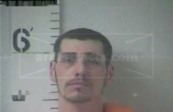 Curtis Wayne Padgett