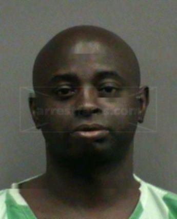 Lamont Dewayne Hines