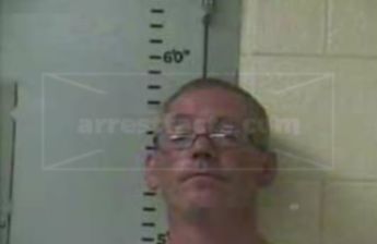 Troy Wayne Boone