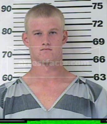 Michael Wayne Abbott