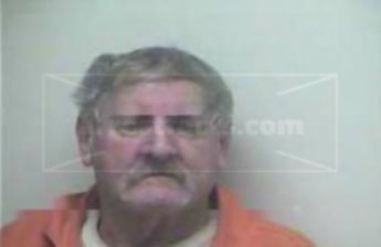 Gary Lynn Highbaugh