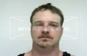 Shad Everett Lane