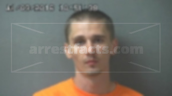 Brandon Michael Markovich