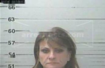 Lana Marlette Bradshaw