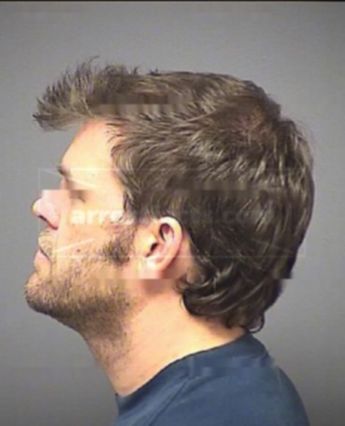Ryan Matthew Locklear