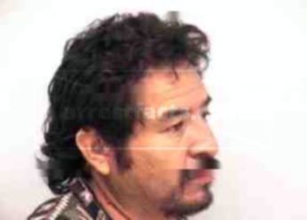 Gabriel Zuniga Sierra