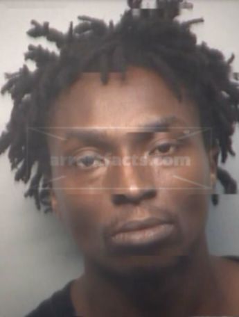 Deandra Lamar Streeter