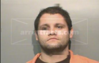 Kieffer Michael Simmons