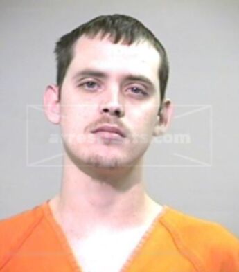 Michael Jason Phillips