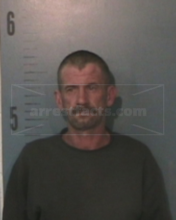 Robert Wayne Campbell