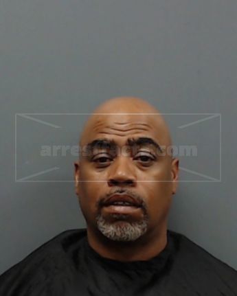 Kevin Jerome Dobbins