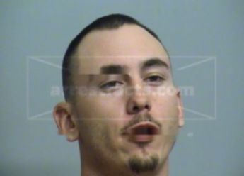 Samuel John Guffey